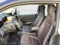 BMW i3 (120Ah)