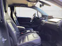 BMW i3 (120Ah)