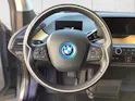 BMW i3 (120Ah)