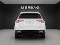 MERCEDES-BENZ GLE 400 e EQ Hybrid 4Matic 9G-Tronic EQ Star
