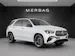 MERCEDES-BENZ GLE 400 e EQ Hybrid 4Matic 9G-Tronic EQ Star