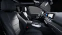 MERCEDES-BENZ GLE 400 e EQ Hybrid 4Matic 9G-Tronic EQ Star