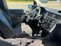 VW Caddy Maxi 2.0TDI 4Mot. BlueMotion Technology DSG 4x4 mit Klima