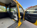VW Caddy Maxi 2.0TDI 4Mot. BlueMotion Technology DSG 4x4 mit Klima