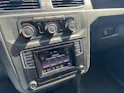 VW Caddy Maxi 2.0TDI 4Mot. BlueMotion Technology DSG 4x4 mit Klima