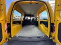 VW Caddy Maxi 2.0TDI 4Mot. BlueMotion Technology DSG 4x4 mit Klima