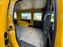 VW Caddy Maxi 2.0TDI 4Mot. BlueMotion Technology DSG 4x4 mit Klima