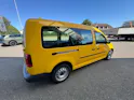 VW Caddy Maxi 2.0TDI 4Mot. BlueMotion Technology DSG 4x4 mit Klima