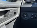 VW Caddy Maxi 2.0TDI 4Mot. BlueMotion Technology DSG 4x4 mit Klima