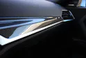 BMW M2 *M ZANDVOORT BLAU UNI*