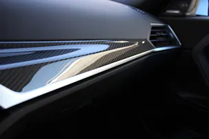 BMW M2 *M ZANDVOORT BLAU UNI*
