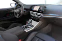 BMW M2 *M ZANDVOORT BLAU UNI*