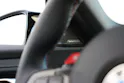 BMW M2 *M ZANDVOORT BLAU UNI*