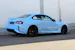 BMW M2 *M ZANDVOORT BLAU UNI*