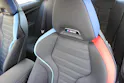 BMW M2 *M ZANDVOORT BLAU UNI*