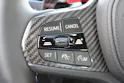 BMW M2 *M ZANDVOORT BLAU UNI*