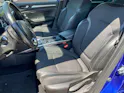 Renault Mégane Grandtour 1.6 E-Tech Intens