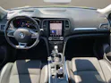 Renault Mégane Grandtour 1.6 E-Tech Intens