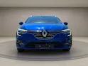 Renault Mégane Grandtour 1.6 E-Tech Intens