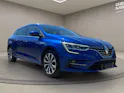 Renault Mégane Grandtour 1.6 E-Tech Intens