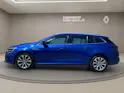 Renault Mégane Grandtour 1.6 E-Tech Intens