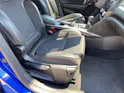 Renault Mégane Grandtour 1.6 E-Tech Intens