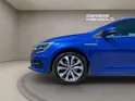 Renault Mégane Grandtour 1.6 E-Tech Intens