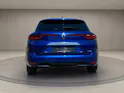 Renault Mégane Grandtour 1.6 E-Tech Intens