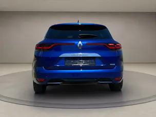 Renault Mégane Grandtour 1.6 E-Tech Intens