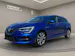 Renault Mégane Grandtour 1.6 E-Tech Intens