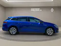 Renault Mégane Grandtour 1.6 E-Tech Intens