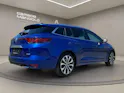 Renault Mégane Grandtour 1.6 E-Tech Intens