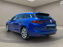 Renault Mégane Grandtour 1.6 E-Tech Intens