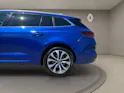 Renault Mégane Grandtour 1.6 E-Tech Intens