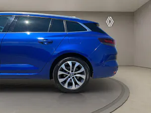 Renault Mégane Grandtour 1.6 E-Tech Intens