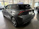 MG 4 EV 77kWh Trophy
