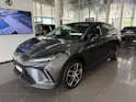 MG 4 EV 77kWh Trophy