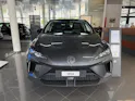 MG 4 EV 77kWh Trophy