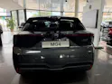 MG 4 EV 77kWh Trophy