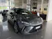 MG 4 EV 77kWh Trophy