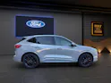 Ford Kuga 2.5i PHEV PLUG-IN-HYBRID 225 PS "Graphite Tech Edition" AUTOMAT