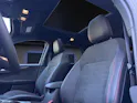 Ford Kuga 2.5i PHEV PLUG-IN-HYBRID 225 PS "Graphite Tech Edition" AUTOMAT