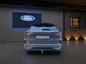 Ford Kuga 2.5i PHEV PLUG-IN-HYBRID 225 PS "Graphite Tech Edition" AUTOMAT