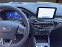 Ford Kuga 2.5i PHEV PLUG-IN-HYBRID 225 PS "Graphite Tech Edition" AUTOMAT