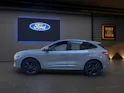 Ford Kuga 2.5i PHEV PLUG-IN-HYBRID 225 PS "Graphite Tech Edition" AUTOMAT