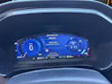Ford Kuga 2.5i PHEV PLUG-IN-HYBRID 225 PS "Graphite Tech Edition" AUTOMAT