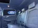 Ford Kuga 2.5i PHEV PLUG-IN-HYBRID 225 PS "Graphite Tech Edition" AUTOMAT