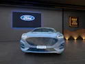 Ford Kuga 2.5i PHEV PLUG-IN-HYBRID 225 PS "Graphite Tech Edition" AUTOMAT