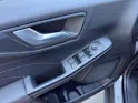 Ford Kuga 2.5i PHEV PLUG-IN-HYBRID 225 PS "Graphite Tech Edition" AUTOMAT