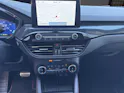 Ford Kuga 2.5i PHEV PLUG-IN-HYBRID 225 PS "Graphite Tech Edition" AUTOMAT
